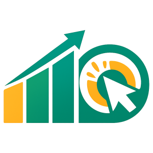 Creolance Digital Care